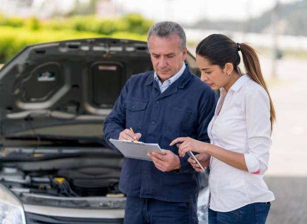 Licensed Full Coverage Car Insurance service in Conway Springs, KS - Auto Insurance Axis