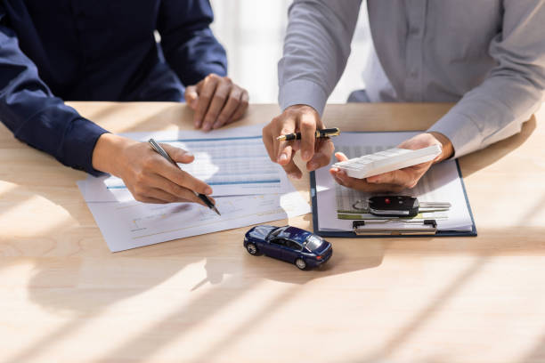 24/7 Emergency Full Coverage Car Insurance experts in Conway Springs, KS
