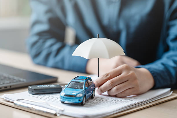 Reliable Full Coverage Car Insurance contractor in Conway Springs, KS by Auto Insurance Axis