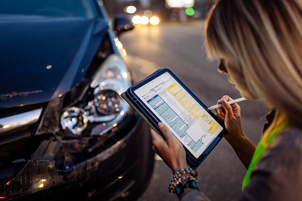Affordable Full Coverage Car Insurance solutions in Conway Springs, KS