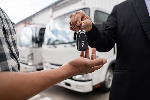 Top rated local Full Coverage Car Insurance specialists in Conway Springs, KS